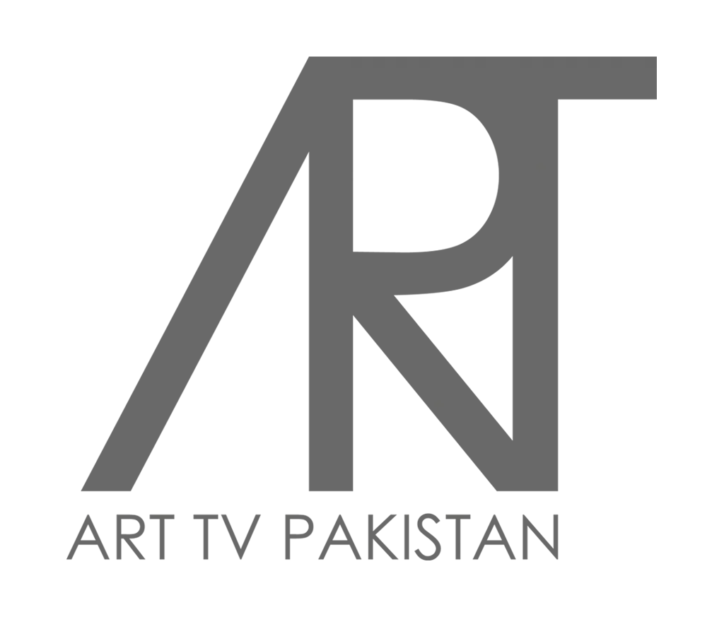 Art TV Pakistan